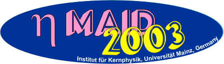 MAID 2000